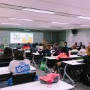 그림책 인문학 이미지