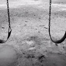 패션나라 이미지