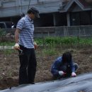 장현농장 이미지