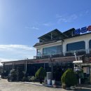 배둔한우마을 이미지