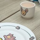 도자기 원데이클래스 | [송파/문정] 포터리씨의 잡화점| 도자기 원데이 클래스 후기, 문정 가성비 맛집,라치오