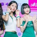 도아