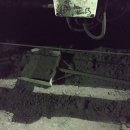 김** 발전소 이미지