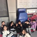 신세계태권도 네이버블로그
