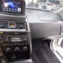 새롬모터스 이미지