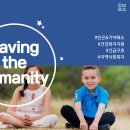 카페 러브유 Daum카페