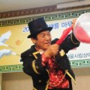 서울시립상이군경복지관 이미지