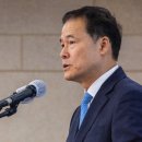 김영호축사 이미지