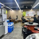 남부정육점 이미지