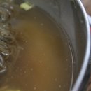 서호냉면 이미지