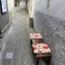 덕일회관 이미지