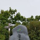 진덕상회