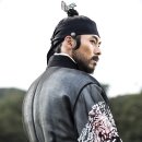 갑수을수네 | 왕을 둘러싼 단 하루의 혈투, 궁중을 휘감은 숨막히는 긴장 - 역린(The Fatal Encounter, 2014)