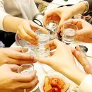 라온휘트니스 이미지