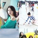 헬로비너스 카카오 검색결과