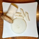 강서당구당구 | 서울 강서 육즙 가득한 화곡동고기집 화곡정육식당 솔직 후기