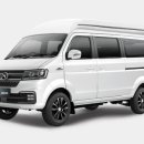 (주)네이처글로벌 이미지