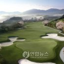 롯데스카이힐김해 컨트리클럽 이미지