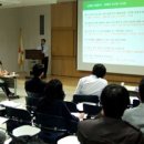 영진신용시스템 이미지