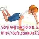 Re:팔굽혀펴기 할때여.. 이미지