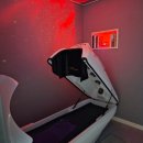 스마트뷰티센터 비티엘앤웰킨 | 청주가경동 예신관리 &#39;스페이스뷰티 청주가경점&#39; 충북 유일 지점 체형교정 효과 후기