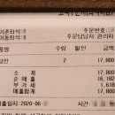 두끼떡볶이양산물금점