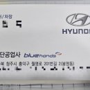 (주)공단공업사 이미지