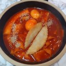 진부시외버스터미널 이미지