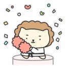 경희대 석사 비룡 태권도 이미지