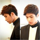 [인피니트] LOVESICK 이미지