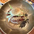 산골이야기 | [안양] 삼막사 맛집 개수리 막국수 / 산골닭갈비 후기