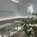 디저트39상계롯데