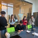 지킴약국 이미지