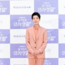 슬기로운생활 네이버블로그