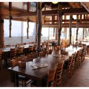 유천농장 이미지