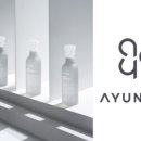 미앤헤어 이미지