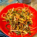 방월리 전집 이미지