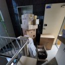 서대전 복지용구 이미지