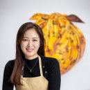 아팅 이미지