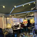 불목마을 | 건대입구역 술집 솔직후기｜안주 맛으로 기억되는 건대 안주 맛집.주차꿀팁