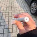 비타민약국 | # 비타롱 비타민 흡입기 화이트펀치 후기 🍃 약국에서 산 상쾌템 (내돈내산)