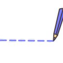 이용운소아과의원 이미지