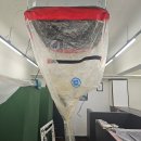 강서구-4 | 강서구 스터디카페 4WAY 에어컨청소 후기 – 겨울 냉난방기 눈시림 증상 해결!