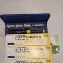 에프엠2차 이미지