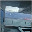 행복한휴식 이미지