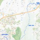 산성 비상-5호 이미지