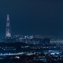 지금동도시공원 이미지