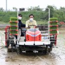 평택농업협동조합 이미지