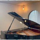 피아노이야기음악학원 이미지