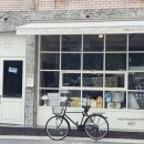 스트롤링 샵(strolling shop) 이미지